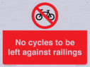 no-cycles-to-be-left-against-railings~